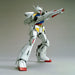 Bandai Spirits MG Gundam 1/100 WD-M01 Turn A Gundam Plastic Model Kit NEW_5