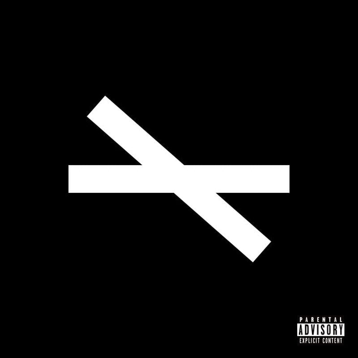 coldrain Nonnegative First Press Edition CD+Blu-ray WPZL-31984 Full Album NEW_1