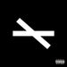 coldrain Nonnegative First Press Edition CD+Blu-ray WPZL-31984 Full Album NEW_1