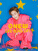 Life goes on First Press Limited Edition Type C 2CD with goods UPCH-29437 NEW_1