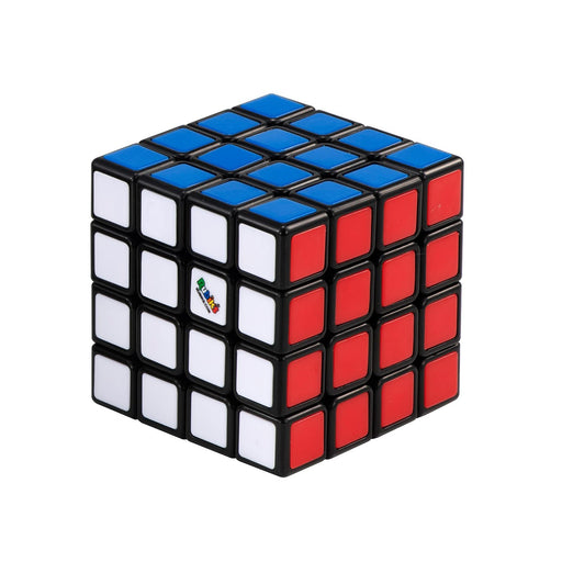 MegaHouse Rubik's Cube 4x4 v3.0 6-Color Official Lisence Product Twisty Puzzle_1