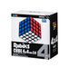 MegaHouse Rubik's Cube 4x4 v3.0 6-Color Official Lisence Product Twisty Puzzle_2