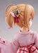 Is the order a rabbit? Cocoa (Summer Festival) -Repackage Edition- 1/7 Figure_4