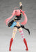 Pop Up Parade That Time I Got Reincarnated as a Slime Millim Figure 160mm NEW_4