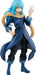 Pop Up Parade That Time I Got Reincarnated as a Slime Rimuru Figure ‎G94529 NEW_1
