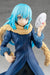 Pop Up Parade That Time I Got Reincarnated as a Slime Rimuru Figure ‎G94529 NEW_2