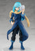 Pop Up Parade That Time I Got Reincarnated as a Slime Rimuru Figure ‎G94529 NEW_3