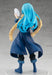 Pop Up Parade That Time I Got Reincarnated as a Slime Rimuru Figure ‎G94529 NEW_4