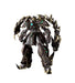 Zen of Collectible CD-05 Shadow PVC & ABS & Alloy Action Figure 26cm CD-05 NEW_1