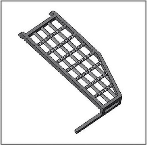 1/48 Z-37 Cmelak Metal Cleaning Mat for Maco Plastic Model Parts MHZK48005 NEW_1