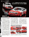 Model Cars 2022 July No.314 (Hobby Magazine) Dramatic Group A Scene NEW_6