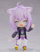 Nendoroid 1860 hololive production Nekomata Okayu Painted Figure GSCHLG12908 NEW_4