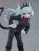 Pop Up Parade Helltaker Lucifer non-scale Plastic Figure Video Game Character_2