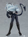 Pop Up Parade Helltaker Lucifer non-scale Plastic Figure Video Game Character_4