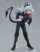 Pop Up Parade Helltaker Lucifer non-scale Plastic Figure Video Game Character_5