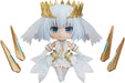 Nendoroid 1236 DATE A LIVE IV Origami Tobiichi Spirit Ver. Painted Action Figure_1