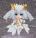 Nendoroid 1236 DATE A LIVE IV Origami Tobiichi Spirit Ver. Painted Action Figure_5
