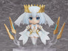 Nendoroid 1236 DATE A LIVE IV Origami Tobiichi Spirit Ver. Painted Action Figure_6