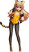 FREEing Toradora! Taiga Aisaka: Tiger Ver. 1/4 scale Plastic Figure ‎510939 NEW_1
