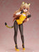 FREEing Toradora! Taiga Aisaka: Tiger Ver. 1/4 scale Plastic Figure ‎510939 NEW_2