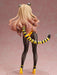 FREEing Toradora! Taiga Aisaka: Tiger Ver. 1/4 scale Plastic Figure ‎510939 NEW_4