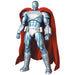 Medicom Toy Mafex No.181 Steel (Return of Superman) non-scale Figure ‎STL237536_2