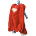 Medicom Toy Mafex No.181 Steel (Return of Superman) non-scale Figure ‎STL237536_3