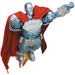 Medicom Toy Mafex No.181 Steel (Return of Superman) non-scale Figure ‎STL237536_4