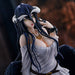 Overlord Albedo so-bin Ver. (Resale) non-scale PVC&ABS Painted H270mm Figure NEW_8