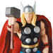 Medicom Toy Mafex No.182 Thor (Comic Ver.) 160mm non-scale Painted Action Figure_5