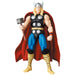 Medicom Toy Mafex No.182 Thor (Comic Ver.) 160mm non-scale Painted Action Figure_8
