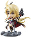 Sootang Hobby AForce Langrisser Lana Deformation 110mm non-scale PVC&ABS Figure_1