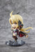 Sootang Hobby AForce Langrisser Lana Deformation 110mm non-scale PVC&ABS Figure_2