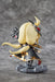 Sootang Hobby AForce Langrisser Lana Deformation 110mm non-scale PVC&ABS Figure_3