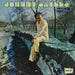 [CD] Man on the Inside Nomal Edition Johnny Sayles CDSOL-5936 Brunswick Records_1
