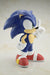 BellFine SoftB Sonic the Hedgehog H300mm Non-scale PVC Painted Figure NEW_5