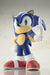 BellFine SoftB Sonic the Hedgehog H300mm Non-scale PVC Painted Figure NEW_6