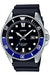 CASIO Watch Diver's Watch Casio Collection Online Model MDV-107-1A2JF Men Black_1