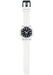 CASIO Watch BABY-G BGA-310-7A2JF Ladies White World Time LED Light Stopwatch NEW_2