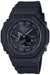 CASIO G-SHOCK GA-B2100-1A1JF Bluetooth Solar Analog Digital Watch CasiOak Men's_1