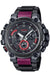 CASIO G-SHOCK MT-G MTG-B3000BD-1AJF Solar Radio Men's Watch Bluetooth Day/Date_1