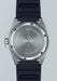 CASIO Collection Watch MDV-107-1A3JF Men's Black Metal Analog Model Date NEW_2