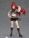 figma 566 Mushoku Tensei: Jobless Reincarnation Eris Boreas Greyrat Figure NEW_3