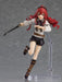 figma 566 Mushoku Tensei: Jobless Reincarnation Eris Boreas Greyrat Figure NEW_5