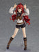 figma 566 Mushoku Tensei: Jobless Reincarnation Eris Boreas Greyrat Figure NEW_7
