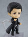 Nendoroid The Matrix Neo Painted plastic non-scale ‎Action Figure GSCMAG12893_2