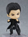 Nendoroid The Matrix Neo Painted plastic non-scale ‎Action Figure GSCMAG12893_3