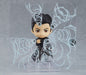 Nendoroid The Matrix Neo Painted plastic non-scale ‎Action Figure GSCMAG12893_4