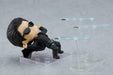 Nendoroid The Matrix Neo Painted plastic non-scale ‎Action Figure GSCMAG12893_5