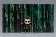 Nendoroid The Matrix Neo Painted plastic non-scale ‎Action Figure GSCMAG12893_6